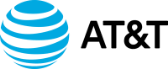 att-logo